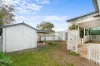 11 Tiller Street, Tailem Bend, SA 5260-Image