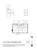 11 Tiller Street, Tailem Bend, SA 5260-Floorplan