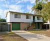 11 Wunburra St, Waterford West, Qld 4133