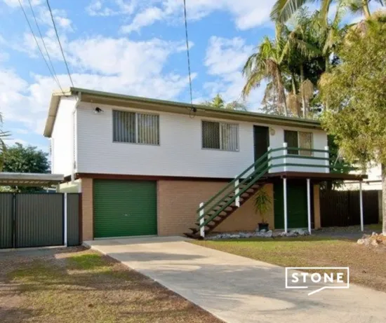 11 Wunburra St, Waterford West, Qld 4133