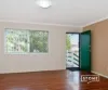 11 Wunburra St, Waterford West, Qld 4133-Image