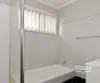 11 Wunburra St, Waterford West, Qld 4133-Image