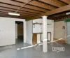 11 Wunburra St, Waterford West, Qld 4133-Image