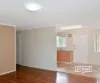 11 Wunburra St, Waterford West, Qld 4133-Image