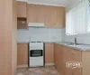 11 Wunburra St, Waterford West, Qld 4133-Image