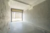110/11 Watson Drive, Barragup, WA 6209-Image