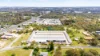 110/11 Watson Drive, Barragup, WA 6209-Image