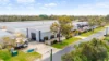110/11 Watson Drive, Barragup, WA 6209-Image