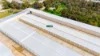110/11 Watson Drive, Barragup, WA 6209-Image