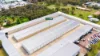 110/11 Watson Drive, Barragup, WA 6209-Image