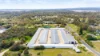 110/11 Watson Drive, Barragup, WA 6209-Image