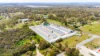 110/11 Watson Drive, Barragup, WA 6209-Image