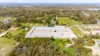 110/11 Watson Drive, Barragup, WA 6209-Image