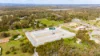 110/11 Watson Drive, Barragup, WA 6209-Image