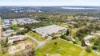 110/11 Watson Drive, Barragup, WA 6209-Image