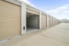 110/11 Watson Drive, Barragup, WA 6209-Image