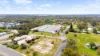 110/11 Watson Drive, Barragup, WA 6209-Image