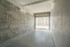 110/11 Watson Drive, Barragup, WA 6209-Image