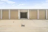 110/11 Watson Drive, Barragup, WA 6209-Image