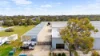 110/11 Watson Drive, Barragup, WA 6209-Image