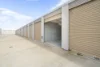 110/11 Watson Drive, Barragup, WA 6209-Image