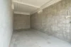 110/11 Watson Drive, Barragup, WA 6209-Image