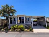 110/186 Chinderah Bay Drive, Chinderah, NSW 2487