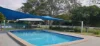 110/186 Chinderah Bay Drive, Chinderah, NSW 2487-Image