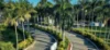 110/186 Chinderah Bay Drive, Chinderah, NSW 2487-Image