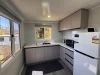 110/186 Chinderah Bay Drive, Chinderah, NSW 2487-Image