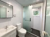 110/186 Chinderah Bay Drive, Chinderah, NSW 2487-Image