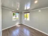 110/186 Chinderah Bay Drive, Chinderah, NSW 2487-Image