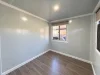 110/186 Chinderah Bay Drive, Chinderah, NSW 2487-Image