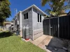110/186 Chinderah Bay Drive, Chinderah, NSW 2487-Image