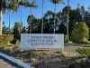 110/186 Chinderah Bay Drive, Chinderah, NSW 2487-Image