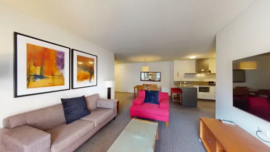 110/201 Hay Street, East Perth, WA 6004