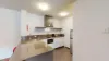 110/201 Hay Street, East Perth, WA 6004-Image
