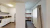 110/201 Hay Street, East Perth, WA 6004-Image