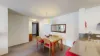 110/201 Hay Street, East Perth, WA 6004-Image