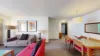 110/201 Hay Street, East Perth, WA 6004-Image