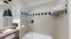 110/201 Hay Street, East Perth, WA 6004-Image
