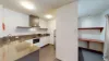 110/201 Hay Street, East Perth, WA 6004-Image