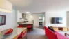 110/201 Hay Street, East Perth, WA 6004-Image