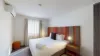 110/201 Hay Street, East Perth, WA 6004-Image