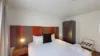 110/201 Hay Street, East Perth, WA 6004-Image