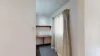 110/201 Hay Street, East Perth, WA 6004-Image