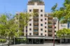 110/201 Hay Street, East Perth, WA 6004-Image