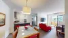 110/201 Hay Street, East Perth, WA 6004-Image