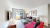 110/201 Hay Street, East Perth, WA 6004-Image