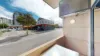 110/201 Hay Street, East Perth, WA 6004-Image